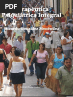 Terapeutica.psiquiatrica.integral 