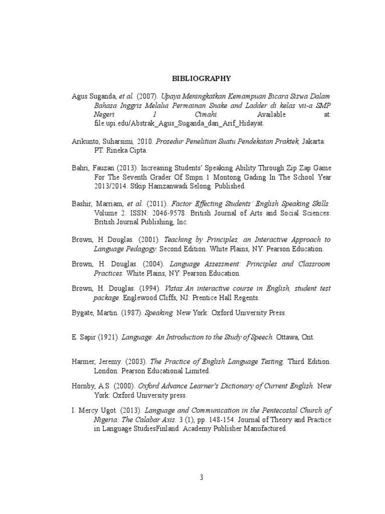 What is linguistics picture