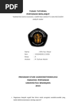 Download Alfin Nur Akbar_135040201111009 by alfin SN282775628 doc pdf