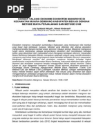 Download CVM dan TCM Muara Gembongpdf by Benny Osta Nababan SN282776102 doc pdf