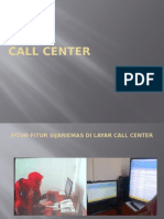 Call Center