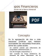 Grupos_Financieros.154214926