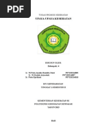 Download UPAYA  KESEHATAN by kadek ari SN282777282 doc pdf