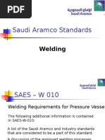 Saudiaramcostandards 140726082837 Phpapp01