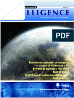 2. Revista Intelligence Nr.12 2008