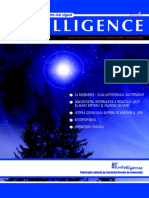 4. Revista Intelligence Nr. 14 2008
