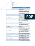 Commandlinedilinux 140114213317 Phpapp01 PDF