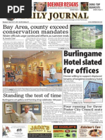 Download 09-26-15 edition by San Mateo Daily Journal SN282782733 doc pdf