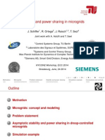 Schiffer StabilityAndPowerSharing