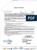 1.A. JAMINAN PENAWARAN.pdf