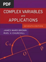 Stein And Shakarchi Complex Analysis Manual Solution