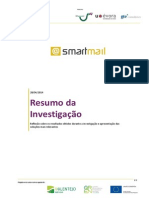 Resumo Da Investigação