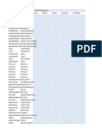 NodeXL - Collection - Twitter - Starbucks - 2010-10!27!02!00!01