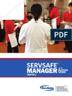 SS 6e Manager Sample-Chapter