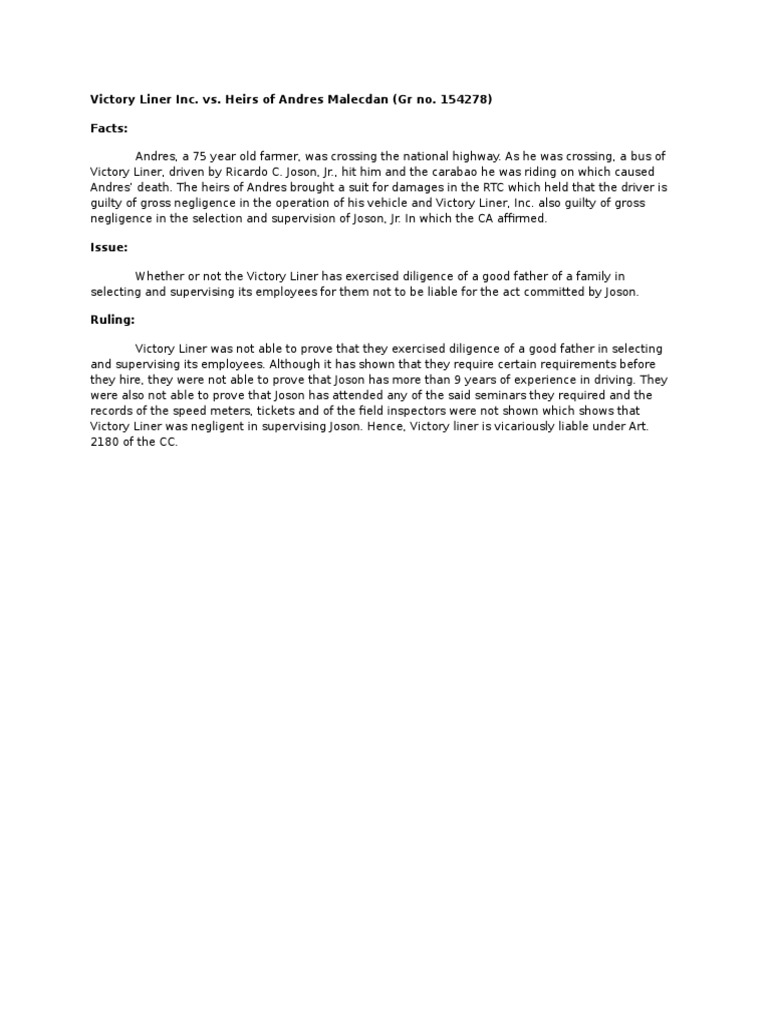 Victory liner case study 06 image