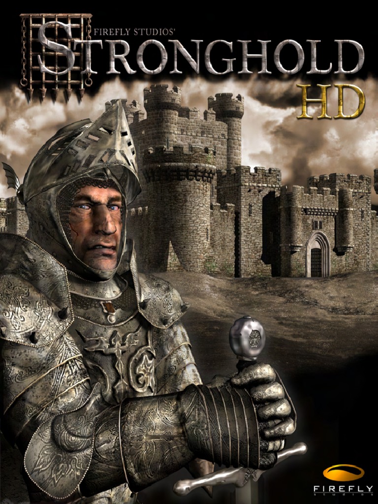 Crowding Strategies in Stronghold Crusader | PDF | Dairy | Dairy Farming