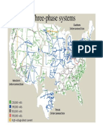 Three Phase Systems