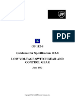 GS112 8 PDF