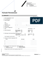 FORMULIR PERMOHONAN UNTUK MENJADI AGEN ASURANSI.pdf