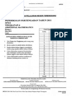 2011-Peperiksaan-Akhir-Tahun-Tingkatan-4-ADDMATHS+Skema (TERENGGANU) PDF