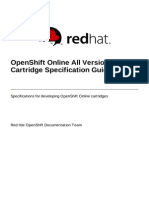 OpenShift_Online-2.0-Cartridge_Specification_Guide-en-US.pdf
