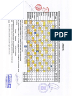 CalendariO Laboral Construccion 2014