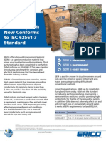 Gem Iec 62561 Flyer PDF