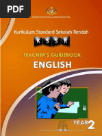 BI Teacher Guidebook Year 2