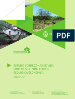 009_ESTUDIO DE _ZONAS DE VIDA LAMBAYEQUE.pdf