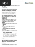 Download Cirrhosis- Practice Essentials Overview Epidemiology by famie_zz SN282797597 doc pdf