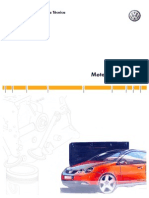 67 - SSP 002br Polo PDF