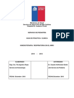 Kines Iokiesikinesioterapiat Era Pia