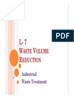 Download volume reductionpdf by Jne Byer SN282800163 doc pdf