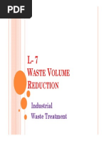 Download volume reductionpdf by Jne Byer SN282800163 doc pdf
