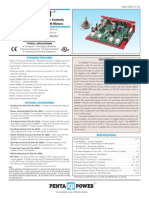 KBMM PDF