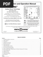 Bombardier Skidoo 1998-99 Electric Wiring Diagram | Alternating Current