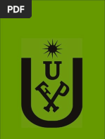 Download Pensamiento Programa y Estrategia de la FUP-Per by Fup-Peru Fuerzas Universitarias Progresistas SN28280520 doc pdf
