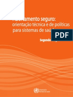 abortamento seguro WHO.pdf