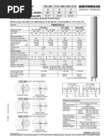 Triple Band-742272V03-6-Port-Antenna.pdf