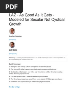 Telecom | PDF | Mergers And Acquisitions | Business Economics