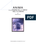 ANIMA-Accorgersi-Della-Verita-Nell-Illusione-Di-Michele-Perrotta.pdf