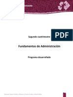 examen admon unadm plan de estudios.pdf