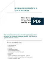 Resuscitare PDF