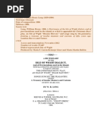 Download Dictionary of the Isle of Wight 1886 by George Brannon SN282810234 doc pdf