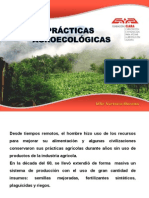 Practicas Agroecologicas 14