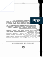 Jocuri de Cooperare.pdf