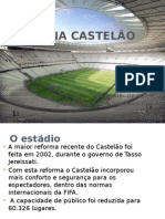 233376225 Arena Castelao Matheus e Diel