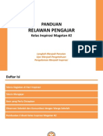 1. Modul Pengajar.pdf