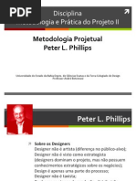 7.Metodologia- Metodologia Projetual.pdf