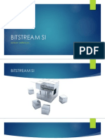 BITSTREAM SI.pdf